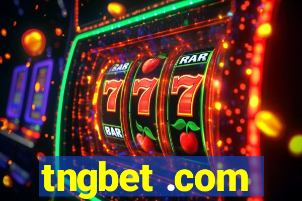 tngbet .com